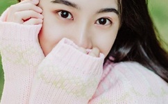 亚洲熟女乱色综合一区小说